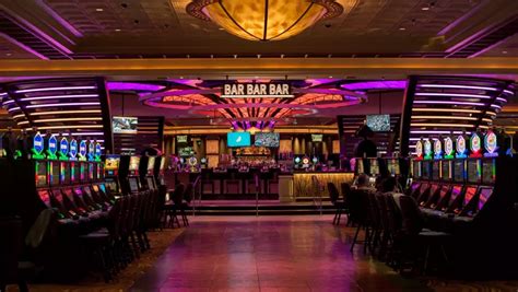 san bernardino casinos